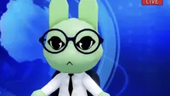 Next Update